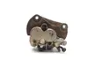 Right Passenger Front Brake Caliper 2012 Can-Am Commander 1000 4x4 X EFI 3354 x