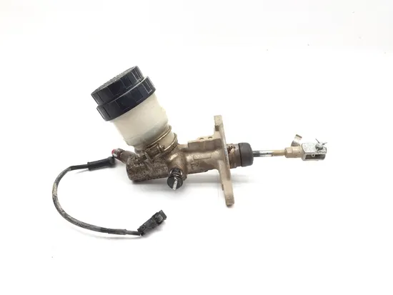 Brake Master Cylinder 2012 Can-Am Commander 1000 4x4 X EFI 3354