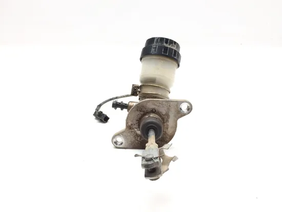 Brake Master Cylinder 2012 Can-Am Commander 1000 4x4 X EFI 3354 4