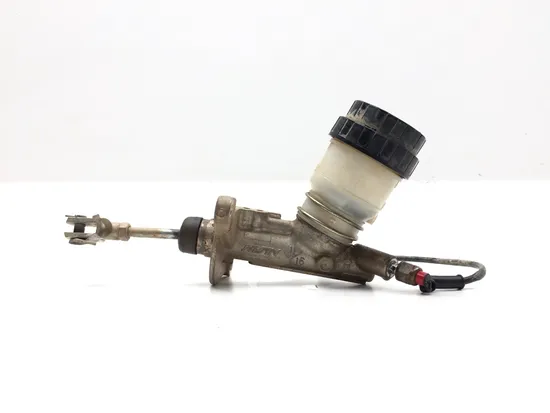 Brake Master Cylinder 2012 Can-Am Commander 1000 4x4 X EFI 3354