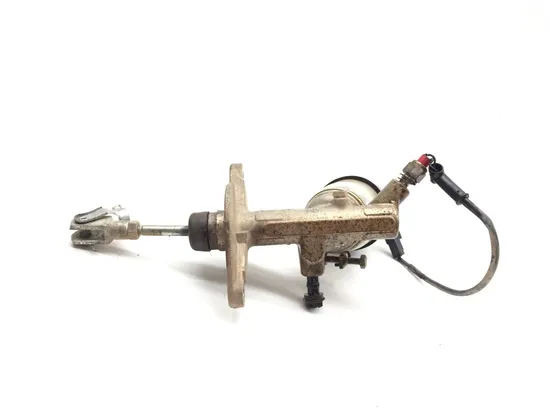 Brake Master Cylinder 2012 Can-Am Commander 1000 4x4 X EFI 3354 6