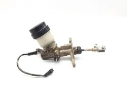 Brake Master Cylinder 2012 Can-Am Commander 1000 4x4 X EFI 3354