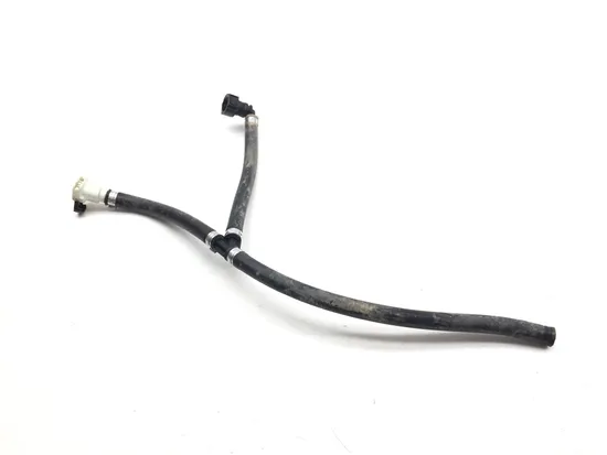 Gas Fuel Line 2012 Can-Am Commander 1000 4x4 X EFI 3354
