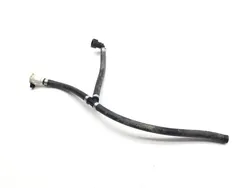 Gas Fuel Line 2012 Can-Am Commander 1000 4x4 X EFI 3354