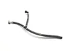 Gas Fuel Line 2012 Can-Am Commander 1000 4x4 X EFI 3354