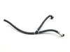 Gas Fuel Line 2012 Can-Am Commander 1000 4x4 X EFI 3354