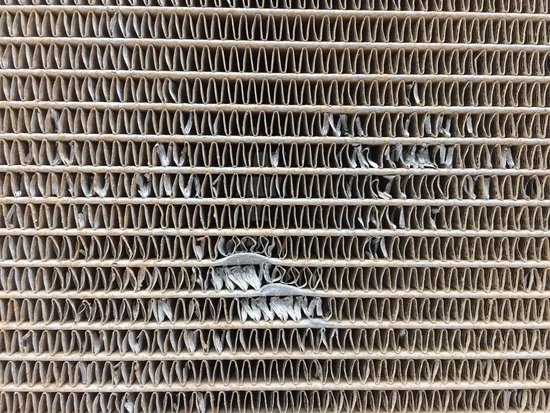 Engine Radiator Cooling 2012 Can-Am Commander 1000 4x4 X EFI 3354 x