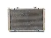 Engine Radiator Cooling 2012 Can-Am Commander 1000 4x4 X EFI 3354 x