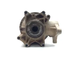 Rear Diff Differential 2012 Can-Am Commander 1000 4x4 X EFI 3354