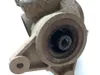 Rear Diff Differential 2012 Can-Am Commander 1000 4x4 X EFI 3354