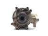 Rear Diff Differential 2012 Can-Am Commander 1000 4x4 X EFI 3354