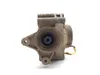Rear Diff Differential 2012 Can-Am Commander 1000 4x4 X EFI 3354