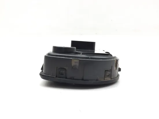 ECU Speedometer Dash Key 2012 Can-Am Commander 1000 4x4 X EFI 3354 17