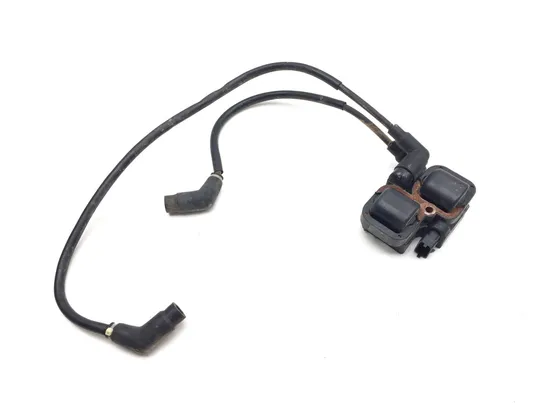 Ignition Coil 2012 Can-Am Commander 1000 4x4 X EFI 3354