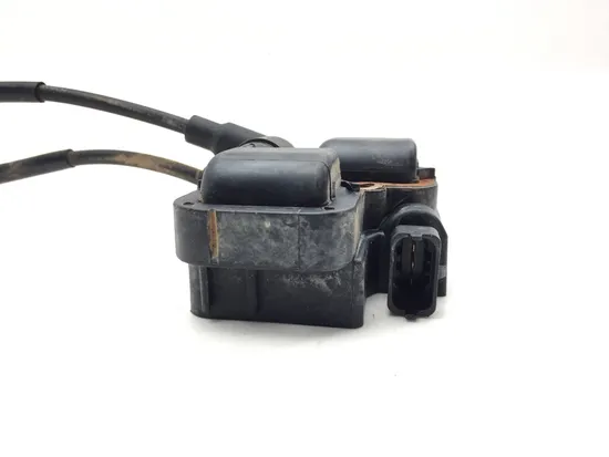 Ignition Coil 2012 Can-Am Commander 1000 4x4 X EFI 3354