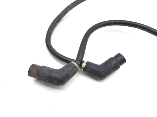 Ignition Coil 2012 Can-Am Commander 1000 4x4 X EFI 3354