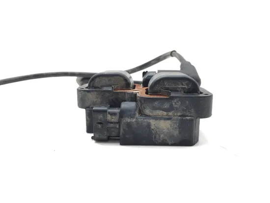 Ignition Coil 2012 Can-Am Commander 1000 4x4 X EFI 3354