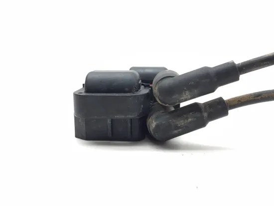 Ignition Coil 2012 Can-Am Commander 1000 4x4 X EFI 3354