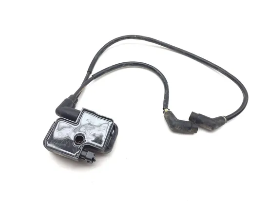 Ignition Coil 2012 Can-Am Commander 1000 4x4 X EFI 3354