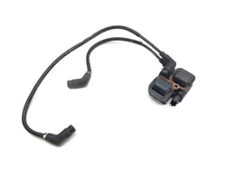 Ignition Coil 2012 Can-Am Commander 1000 4x4 X EFI 3354