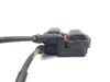 Ignition Coil 2012 Can-Am Commander 1000 4x4 X EFI 3354