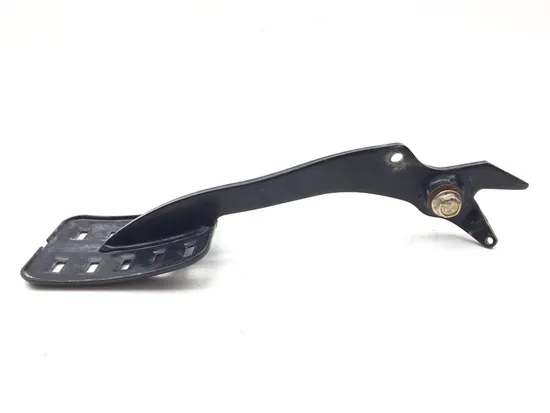 Rear Brake Pedal 2012 Can-Am Commander 1000 4x4 X EFI 3354