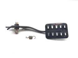 Rear Brake Pedal 2012 Can-Am Commander 1000 4x4 X EFI 3354