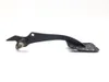 Rear Brake Pedal 2012 Can-Am Commander 1000 4x4 X EFI 3354