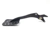 Rear Brake Pedal 2012 Can-Am Commander 1000 4x4 X EFI 3354