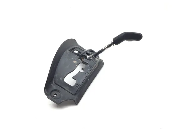 Forward Reverse Shifter 2012 Can-Am Commander 1000 4x4 X EFI 3354 x