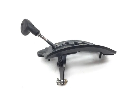 Forward Reverse Shifter 2012 Can-Am Commander 1000 4x4 X EFI 3354 x