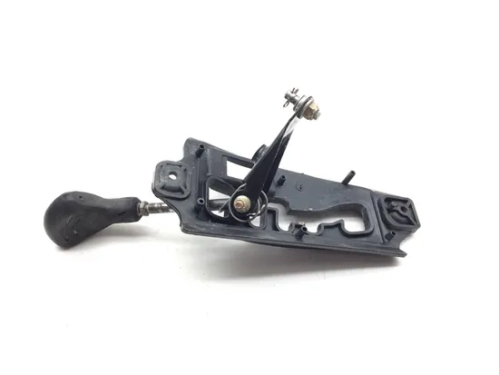 Forward Reverse Shifter 2012 Can-Am Commander 1000 4x4 X EFI 3354 x