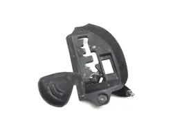 Forward Reverse Shifter 2012 Can-Am Commander 1000 4x4 X EFI 3354 x