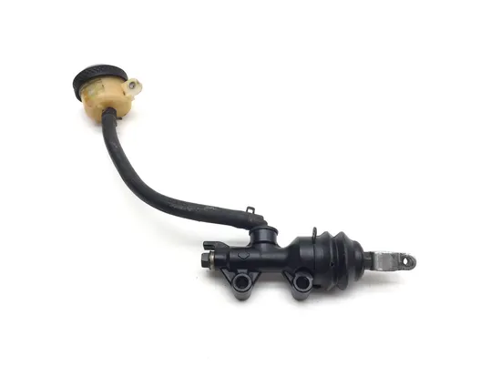 Rear Brake Master Cylinder 2007 Harley Sportster 1200 Roadster XL1200R 3363