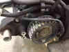Engine Motor 2007 Harley-Davidson Sportster 1200 Roadster XL1200R 3363 x