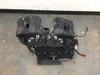Engine Motor 2007 Harley-Davidson Sportster 1200 Roadster XL1200R 3363 x