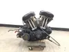 Engine Motor 2007 Harley-Davidson Sportster 1200 Roadster XL1200R 3363 x