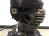 Engine Motor 2007 Harley-Davidson Sportster 1200 Roadster XL1200R 3363 x