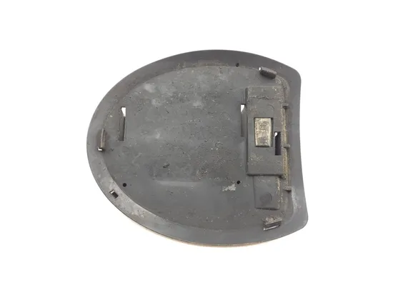 Main Engine Wiring Harness Bracket 07 Harley Sportster 1200 XL1200R 3363