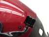 Rear Fender Fairing Hugger 2007 Harley Sportster 1200 Roadster XL1200R 3363x