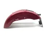 Rear Fender Fairing Hugger 2007 Harley Sportster 1200 Roadster XL1200R 3363x
