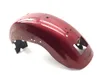 Rear Fender Fairing Hugger 2007 Harley Sportster 1200 Roadster XL1200R 3363x