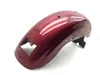 Rear Fender Fairing Hugger 2007 Harley Sportster 1200 Roadster XL1200R 3363x