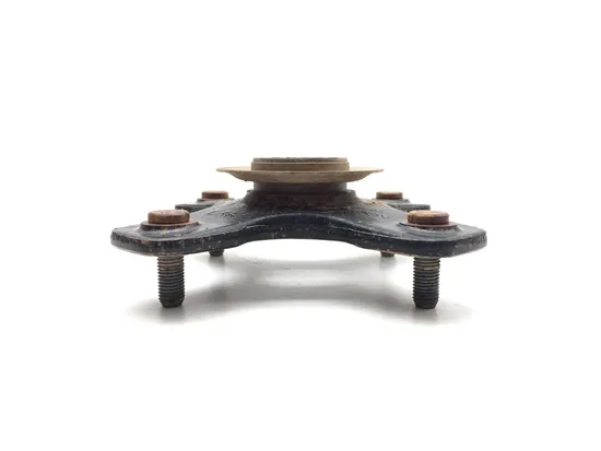 Rear Wheel Axle Hub Left 2012 Can-Am Commander 1000 4x4 X EFI 3354