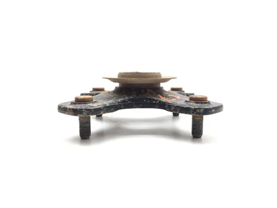 Rear Wheel Axle Hub Left 2012 Can-Am Commander 1000 4x4 X EFI 3354