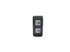 Headlight Switch 2012 Can-Am Commander 1000 4x4 X EFI 3354