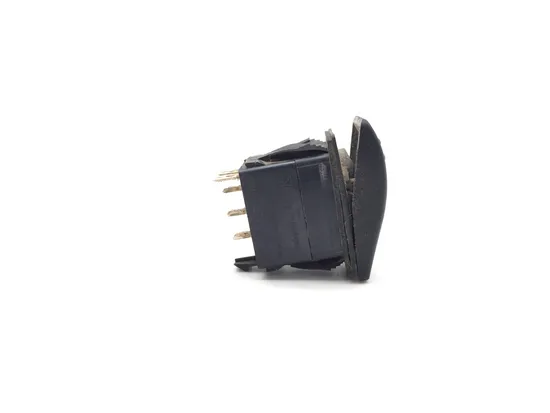 Override Switch 2012 Can-Am Commander 1000 4x4 X EFI 3354