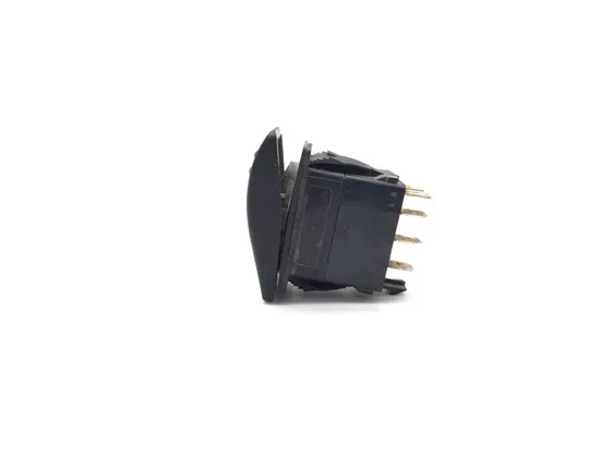 Override Switch 2012 Can-Am Commander 1000 4x4 X EFI 3354