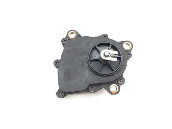 Transmission Servo Actuator 2012 Can-Am Commander 1000 4x4 X EFI 3354