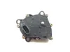 Transmission Servo Actuator 2012 Can-Am Commander 1000 4x4 X EFI 3354